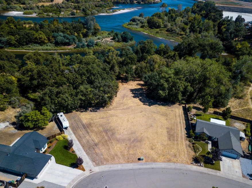 DJI_0984