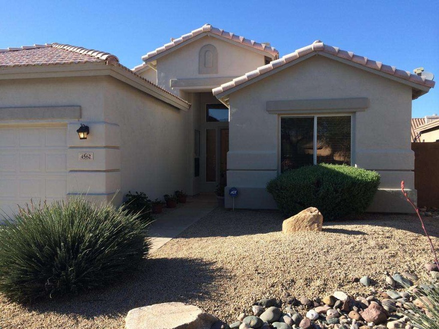 Front Exterior - NEW paint.JPG