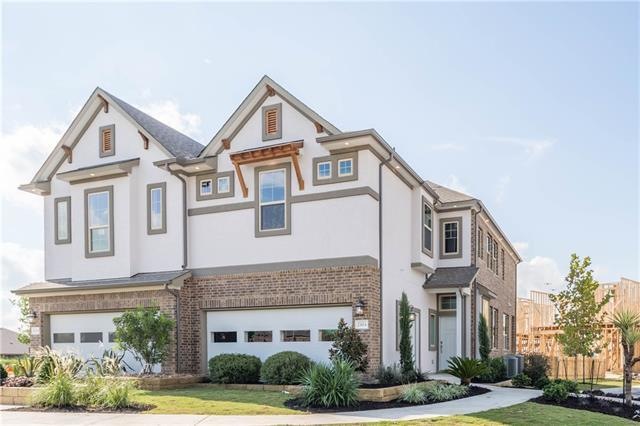 Photos represent floor plan only. Elevations, floo