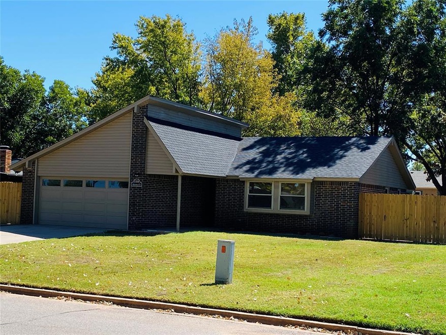 Sold $171,000
