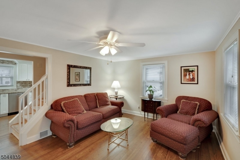 24 Florence Dr, Clark, NJ 07066 - photo 1