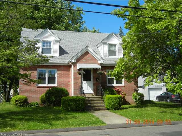 23 Hamre Ln, Branford, CT 06405 - photo 1