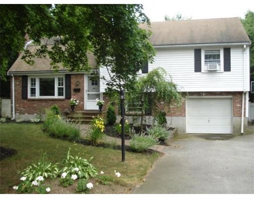 248 Weston Rd unit 248, Wellesley, MA 02482 - photo 1