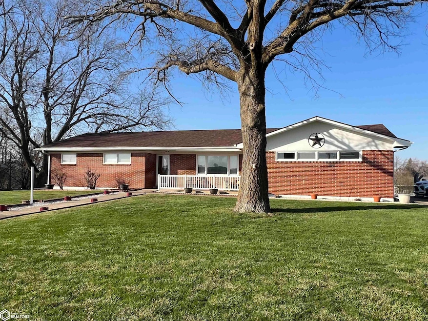For Sale $293,780