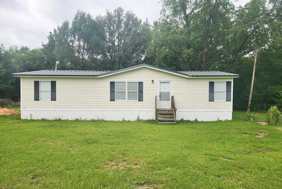 For Sale $149,900