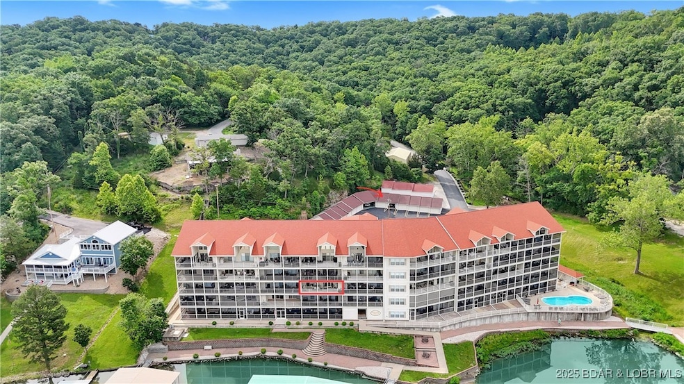 For Sale $320,000 • Co-Listing Agent