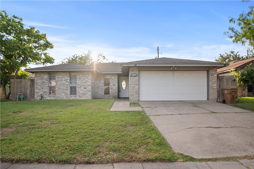 For Rent $1,800/month