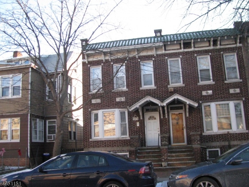 443 N 12th St, Newark, NJ 07107 - photo 1