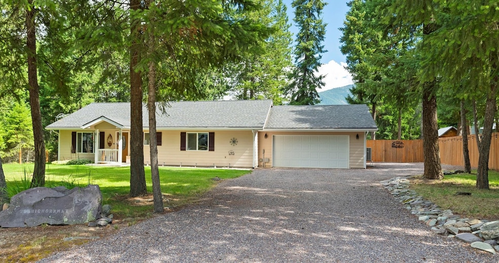For Sale $550,000