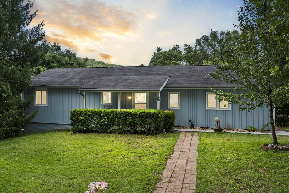 1-web-or-mls-DSC06758_DUSK