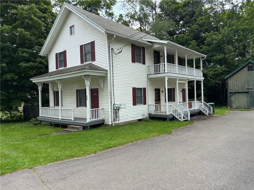 For Rent $800/month