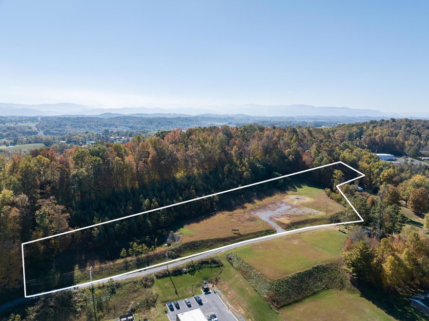 DJI_0816-Enhanced-NR-Edit