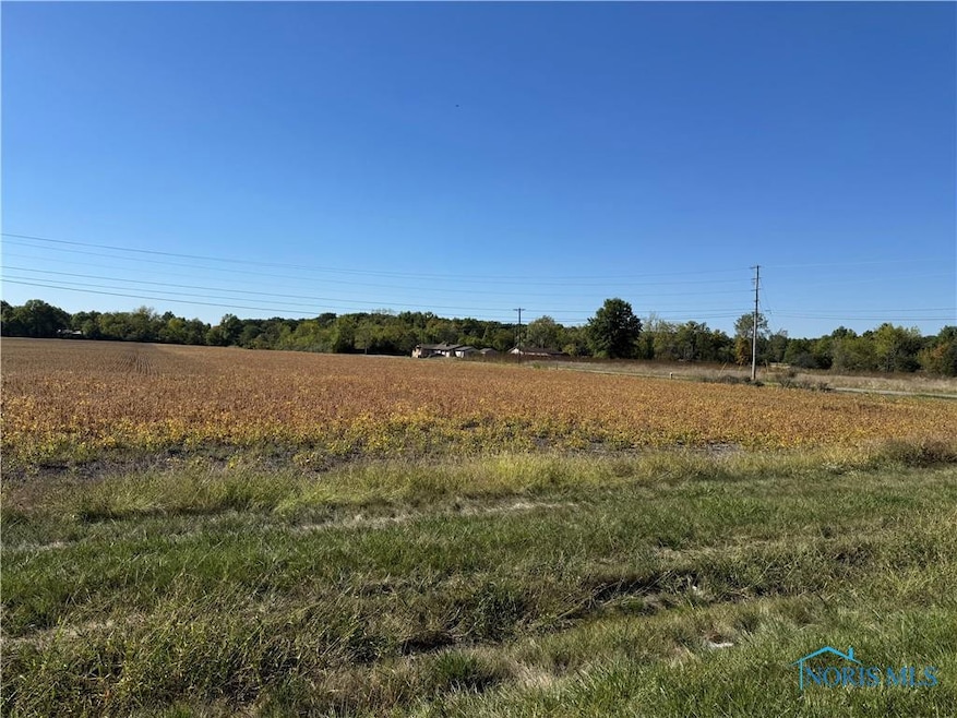 0 Saint Rt 66, Tiffin Township, OH 43512 - photo 1