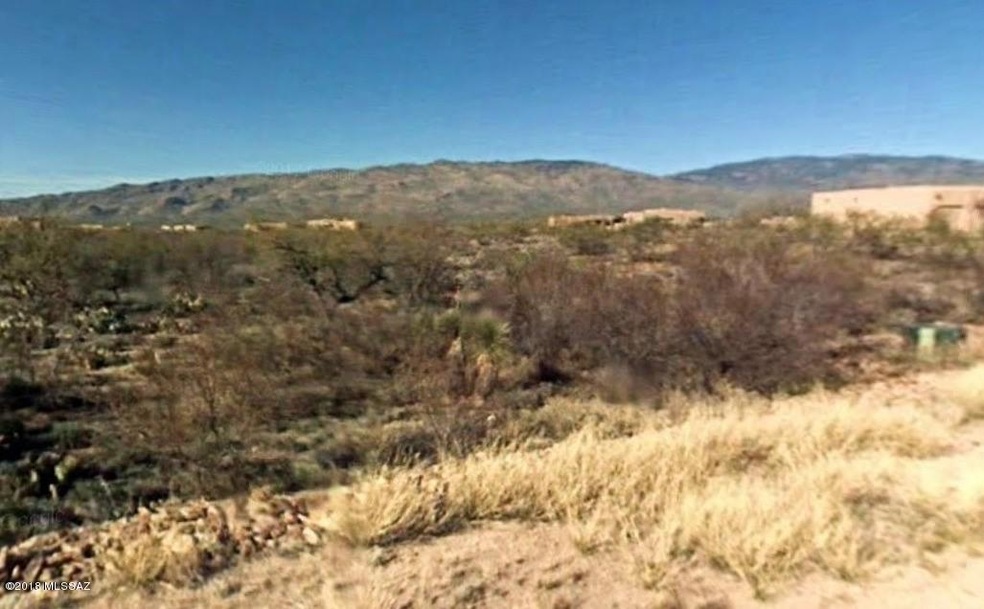Circle H Ranch- Photo