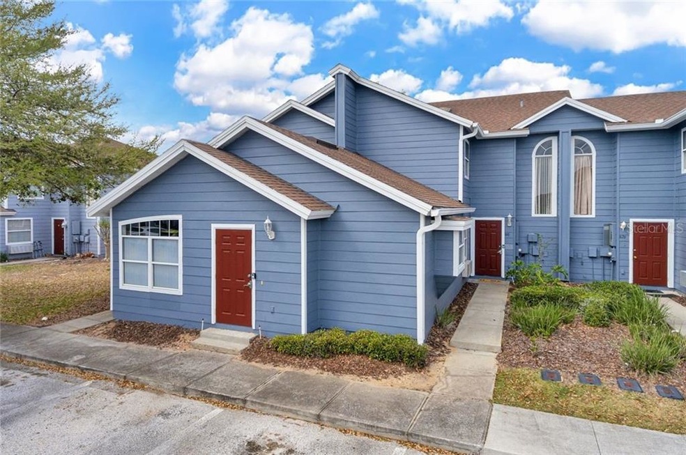 616 Orchid Dr, Davenport, FL 33837 - photo 1