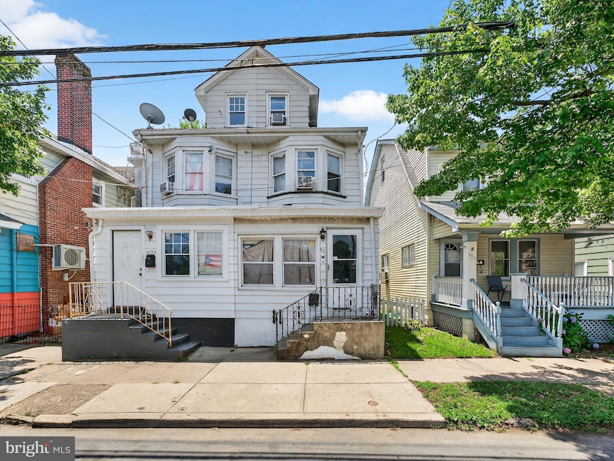 Under Contract $199,000