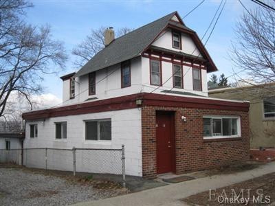 15 N Buckhout St unit C, Irvington, NY 10533 - photo 1