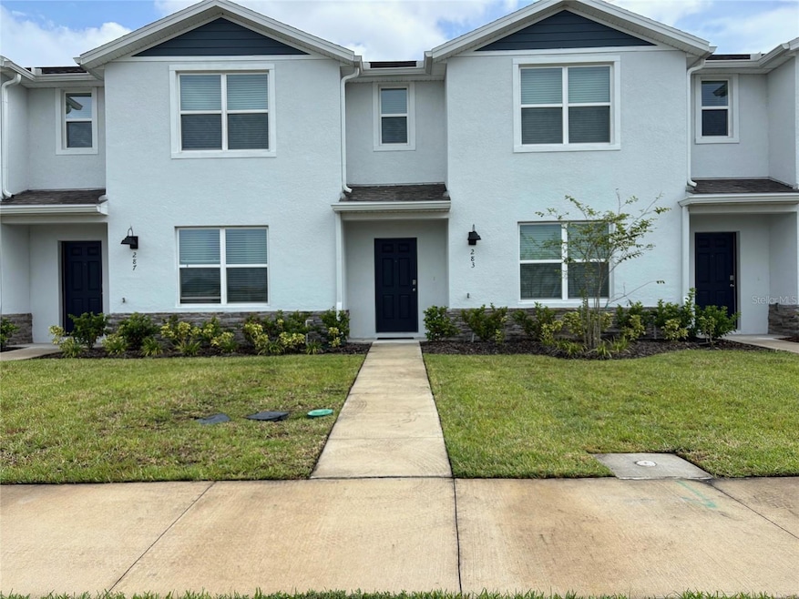 For Rent $2,100/month