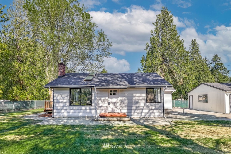 Sold $525,000 • Co-Listing Agent