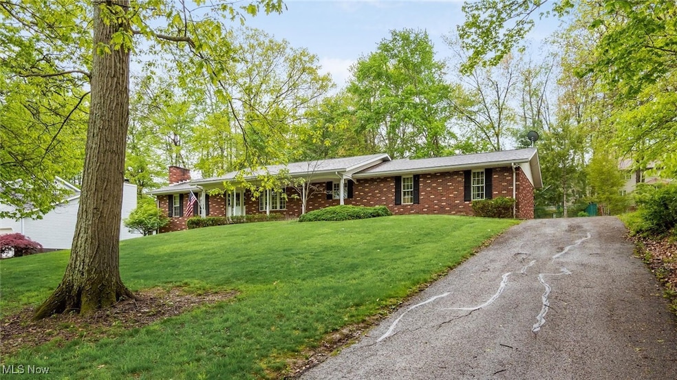 Sold $369,000