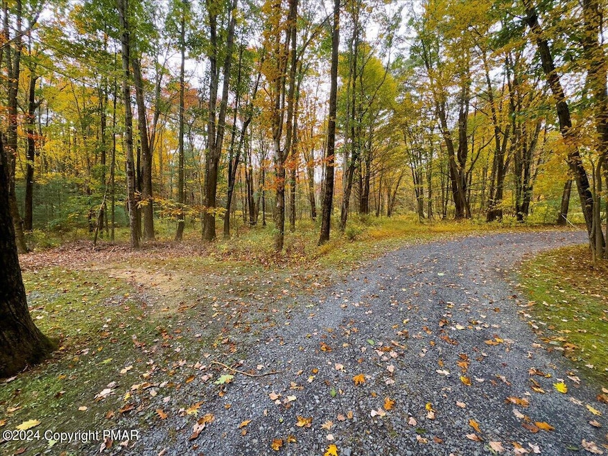 0 T 413 6 Warner Dr, Kunkletown, PA 18058 - photo 1