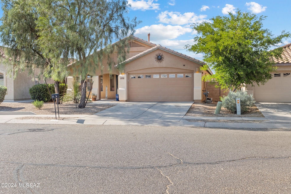 1_6738 w quailwood way-29