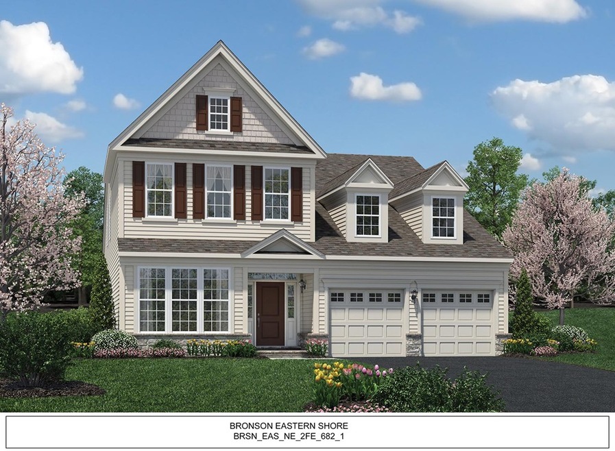 0 Glen Ellen Blvd unit 19, Millis, MA 02054 - photo 1