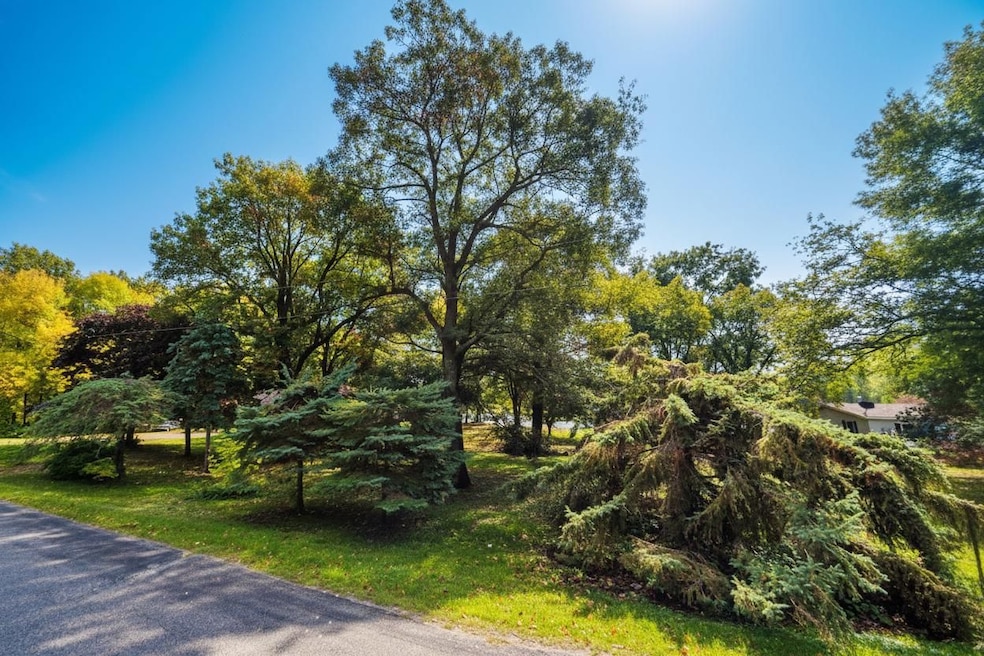 Harbor Dr, Garrison, MN 56450 - photo 1