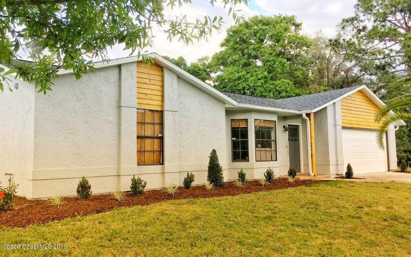 Exterior Photo