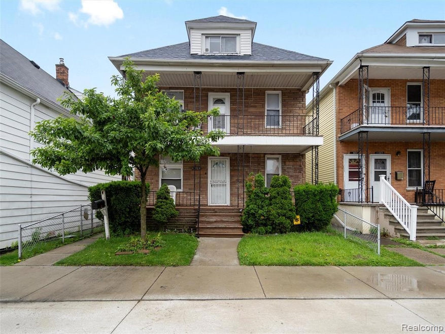 Sold $280,000 • Co-Listing Agent