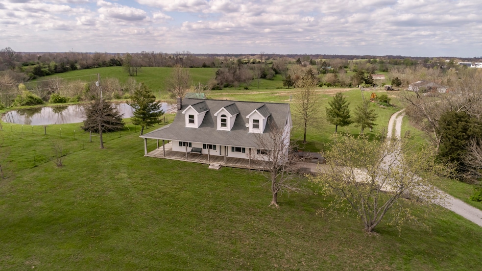 DJI_0036