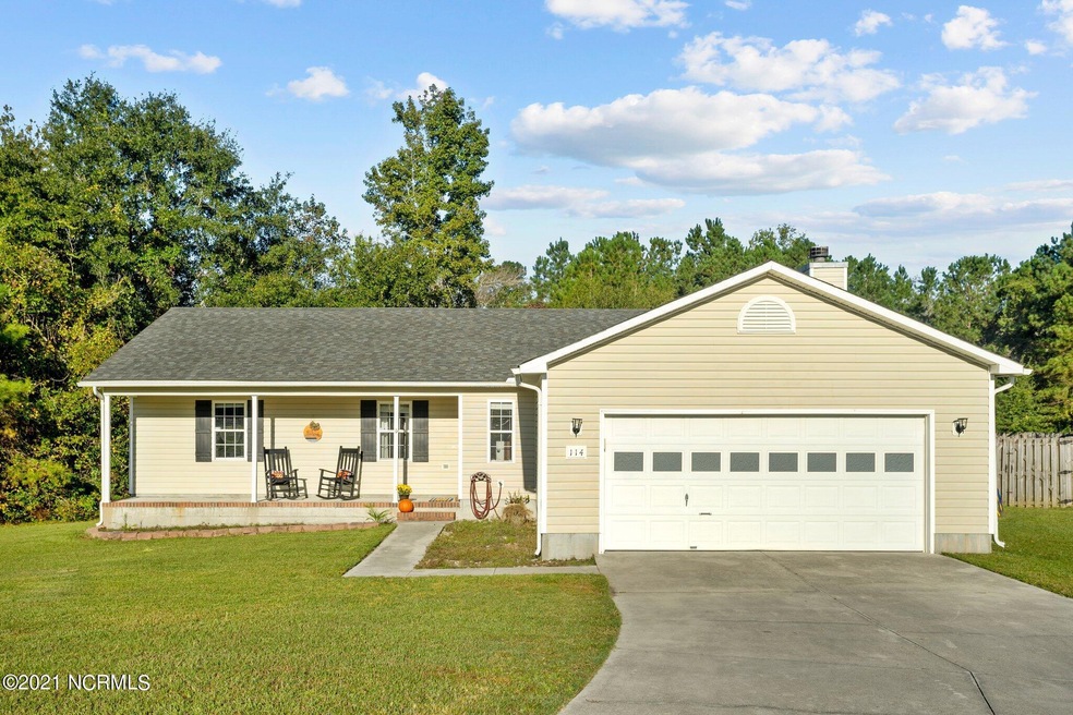 3-web-or-mls-DSC06009