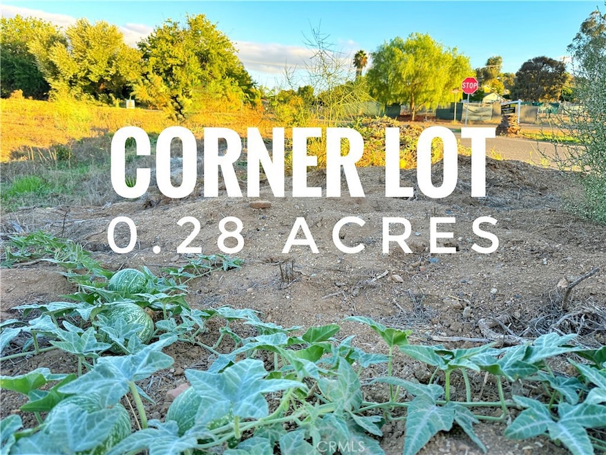 For Sale $75,000 • Co-Listing Agent