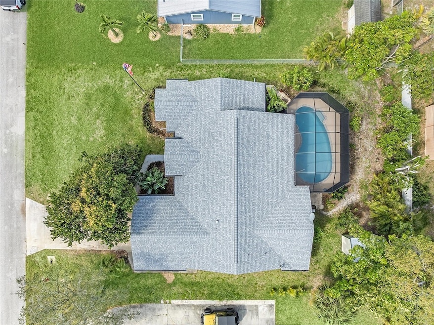 For Sale $375,000 • Co-Listing Agent