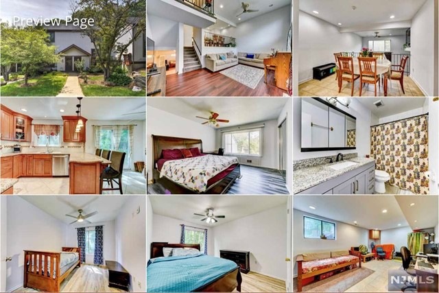 8150 Ashland Ct unit 150, Stanhope, NJ 07874 - photo 1