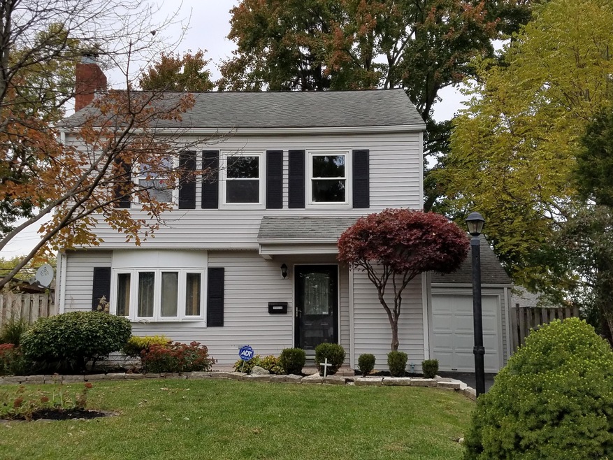 2648 Vanderberg Ave, Columbus, OH 43204 - photo 1