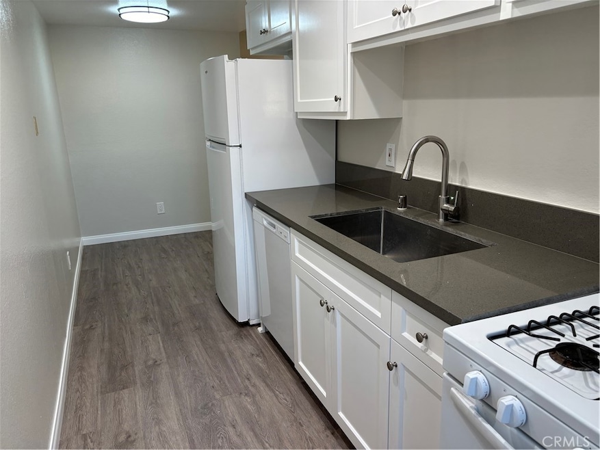 For Rent $2,295/month