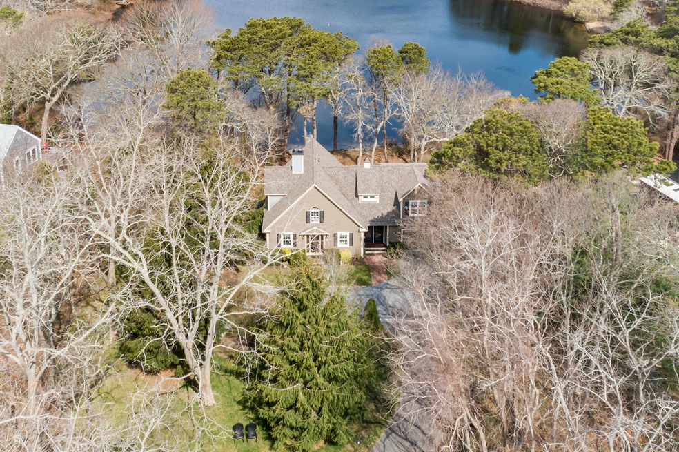 6PreservationWayEastham-0009