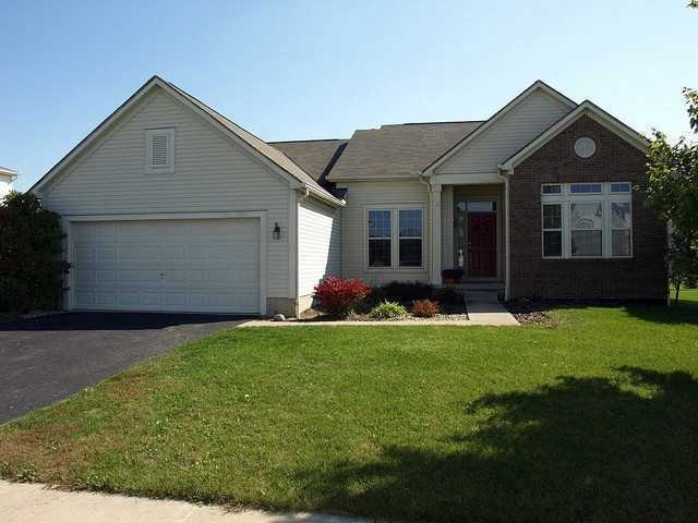 1510 Pecan Place, Circleville, OH 43113 - photo 1