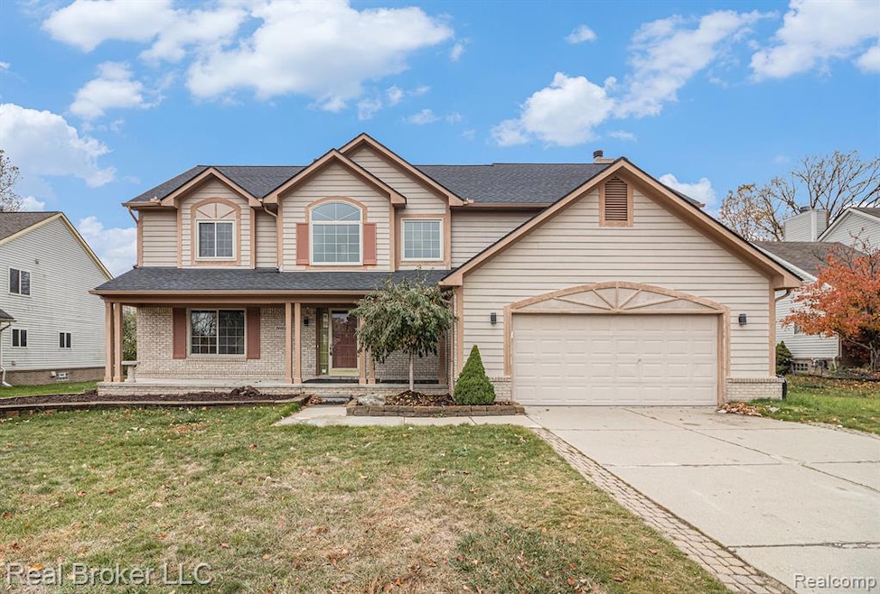 For Sale $520,000 • Co-Listing Agent