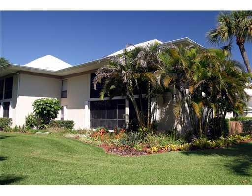 Land/Lot. Turtle Creek Community features gated ma