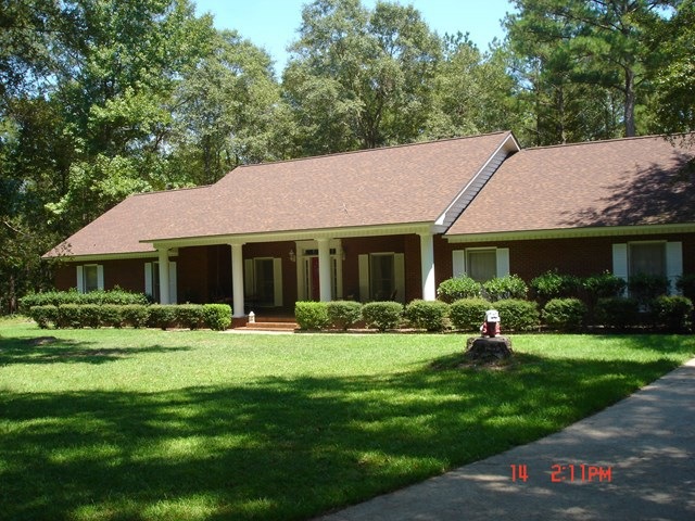 2006 Adams St, Vidalia, GA 30474 - photo 1
