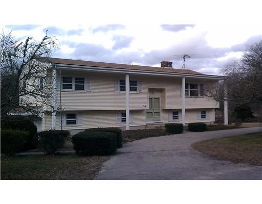 14 Shore Rd, Westerly, RI 02891 - photo 1