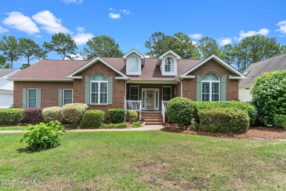 1-web-or-mls-DSC09691
