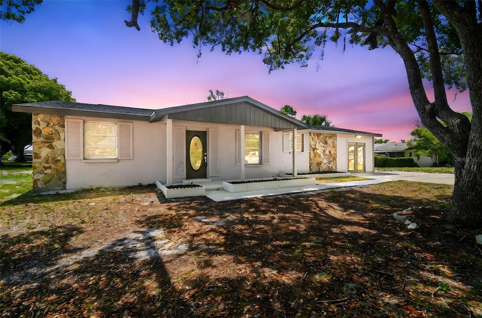 Sold $285,000 • Co-Listing Agent