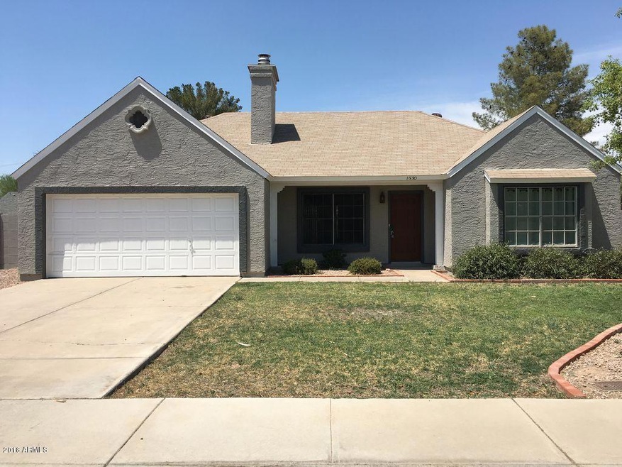 1530 E Stephens Dr, Tempe, AZ 85283 - photo 1