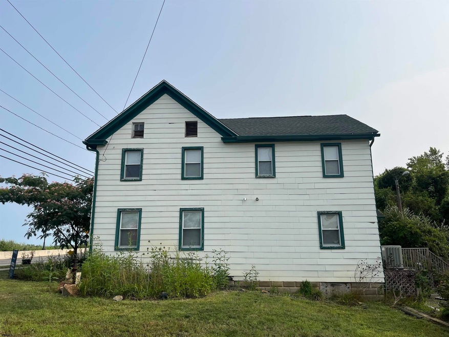 2371 Route 50, Woodbine, NJ 08270 - photo 1