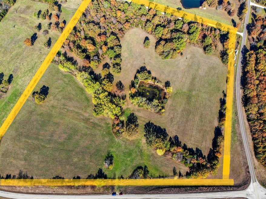 27.5AC highlighed in yellow