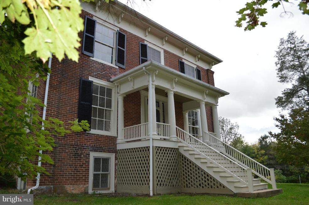 2620 Us Highway 340 N, Luray, VA 22835 - photo 1