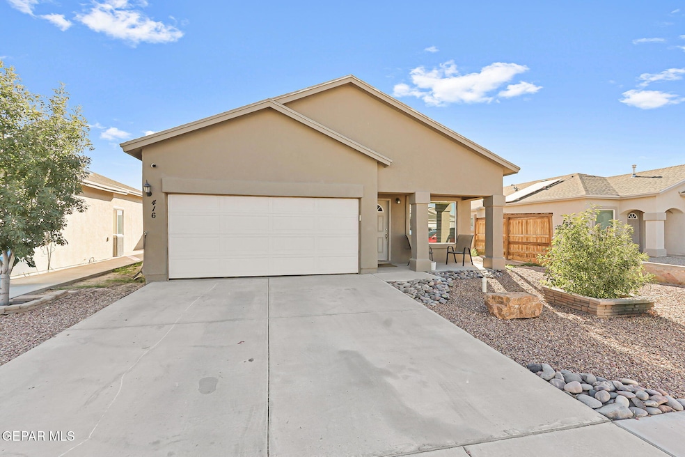 3-web-or-mls-IMG_7988